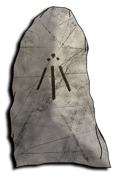 Gaulish Druidism, Gaulish Polytheism