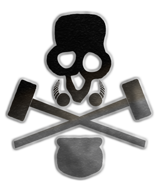 Gaulish Druidism, Gaulish Polytheism