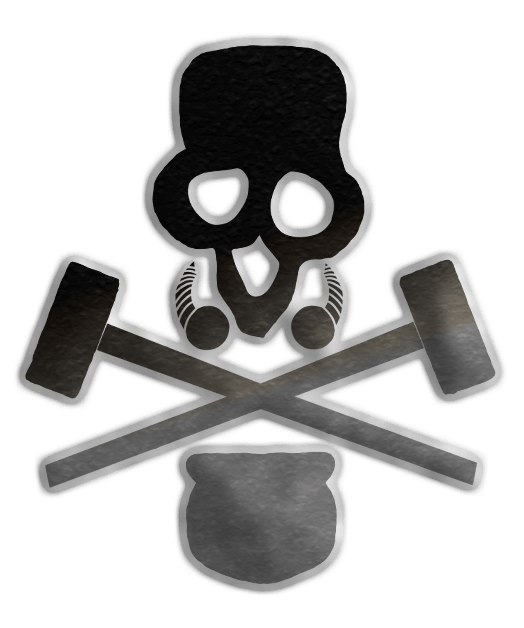 Gaulish Druidism, Gaulish Polytheism