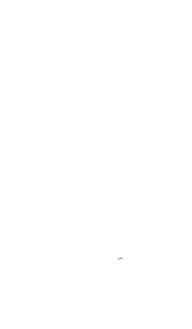 Sucellos The Good Striker