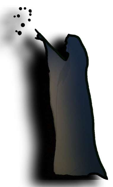 Gaulish Druidism, Gaulish Polytheism