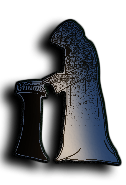 Gaulish Druidism, Gaulish Polytheism