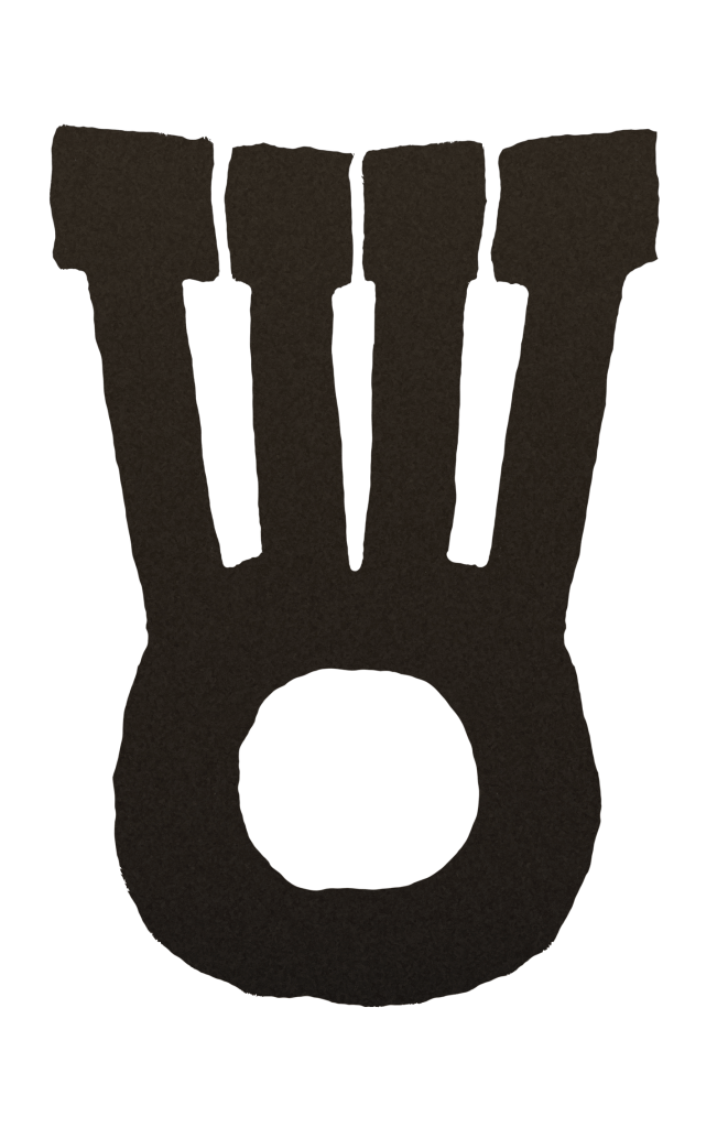 Gaulish Druidism, Gaulish Paganism