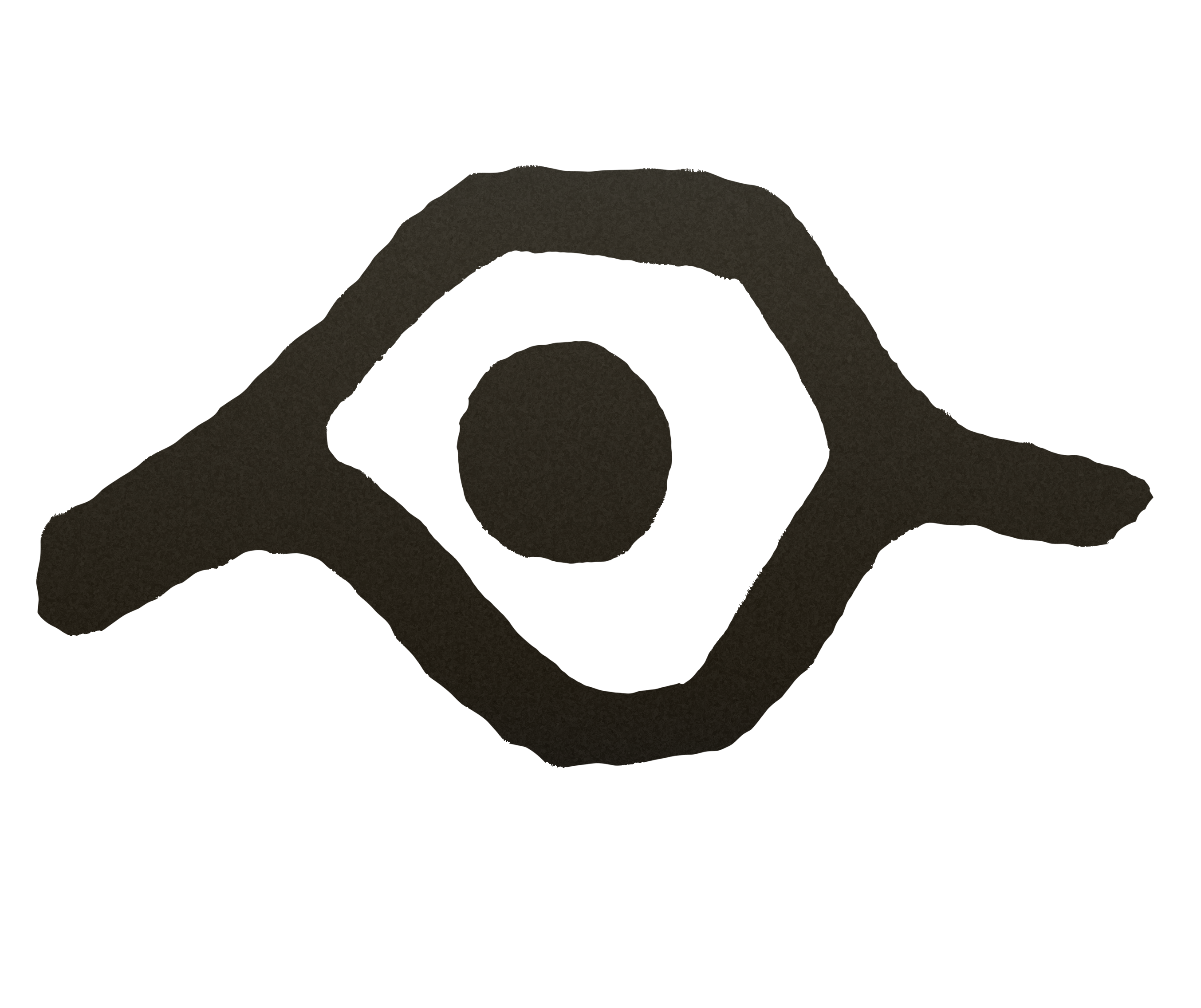 Gaulish Druidism, Gaulish Paganism