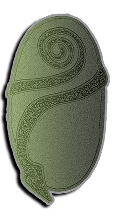 Gaulish Druidism, Gaulish Polytheism