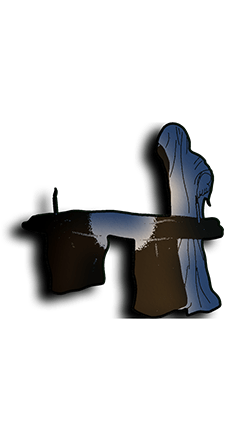 Gaulish Druidism, Gaulish Polytheism