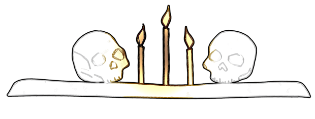 Gaulish Druidism, Gaulish Polytheism