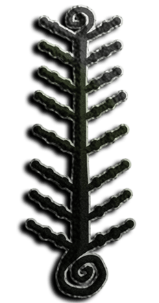 Gaulish Druidism, Gaulish Polytheism