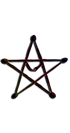 Gaulish Druidism, Gaulish Polytheism