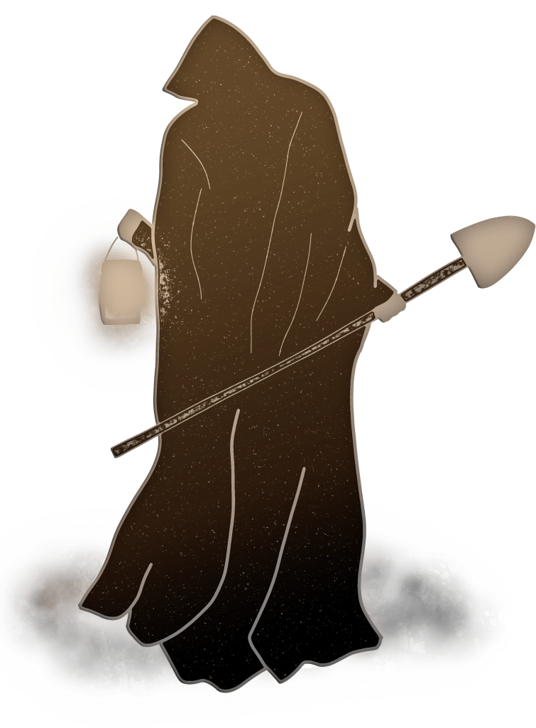 Gaulish Druidism, Gaulish Polytheism