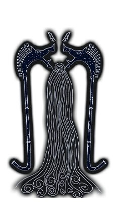 Gaulish Druidism, Gaulish Polytheism