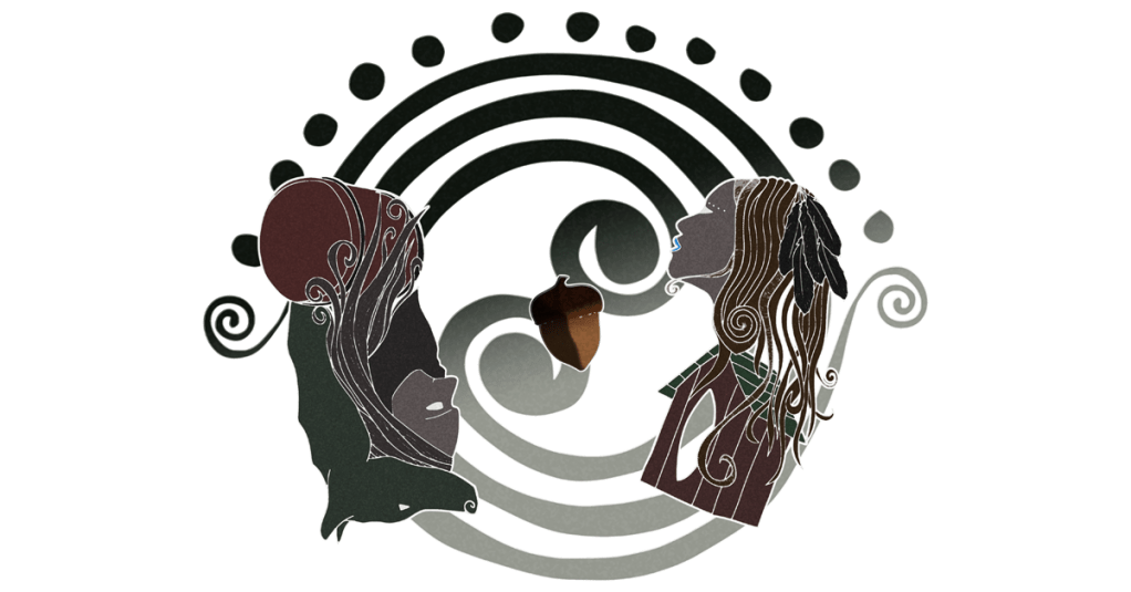 Into the well, Out into the Valley&nbsp;Video