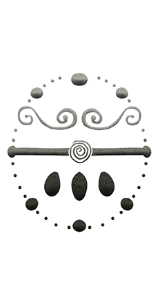 Gaulish Druidism, Gaulish Polytheism