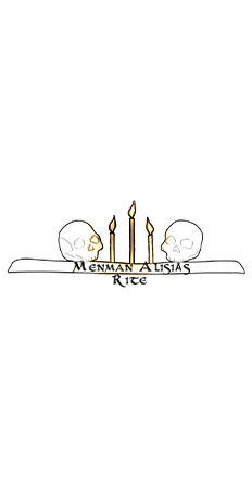 Gaulish Druidism, Gaulish Polytheism