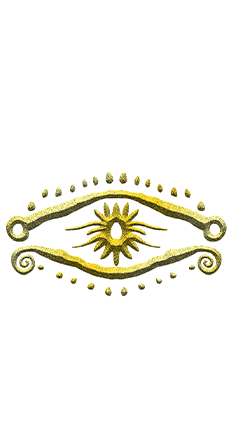 Gaulish Druidism, Gaulish Polytheism