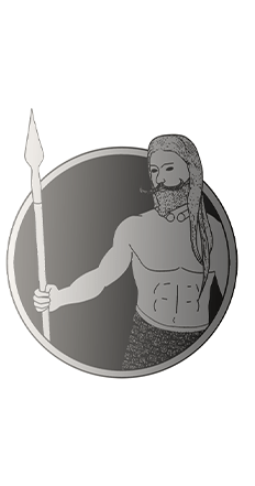 Gaulish Druidism, Gaulish Polytheism