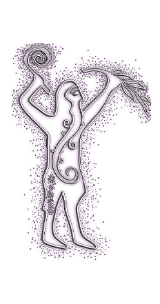 Gaulish Druidism, Gaulish Polytheism