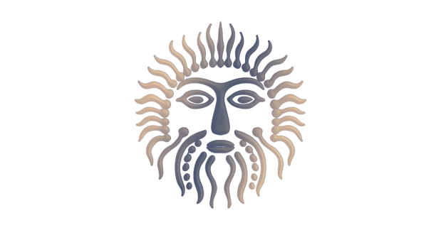 Gaulish Druidism, Gaulish Polytheism