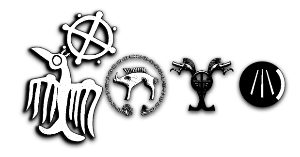 Gaulish Druidism, Gaulish Polytheism