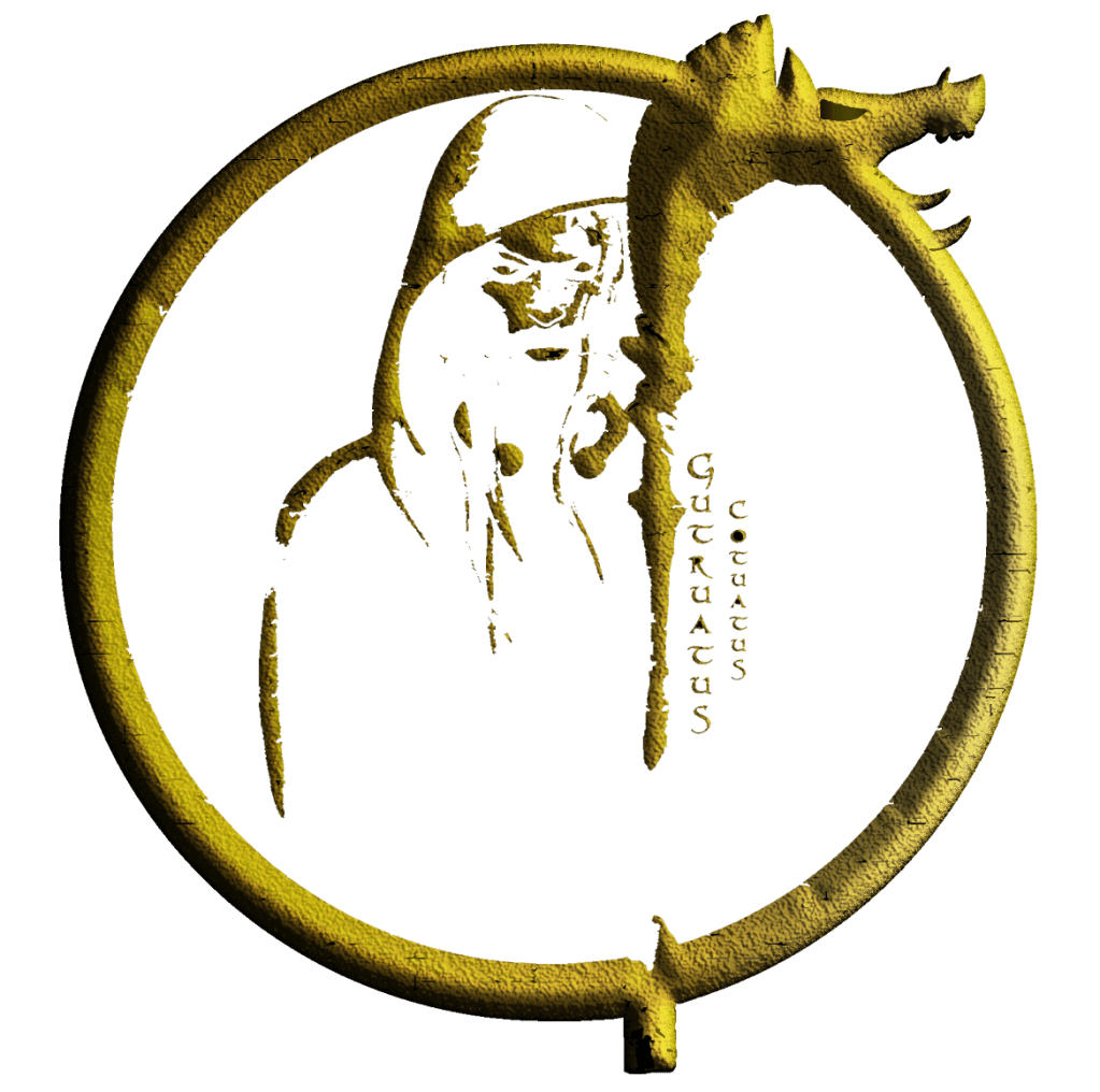 Gaulish Druidism, Gaulish Polytheism