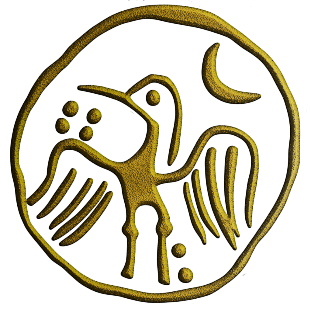 Gaulish Druidism, Gaulish Polytheism