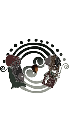 Gaulish Druidism, Gaulish Polytheism