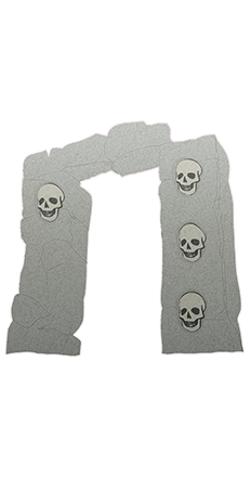 Gaulish Druidism, Gaulish Polytheism