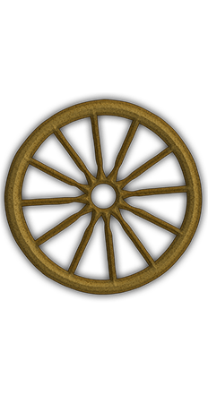 Gaulish Druidism, Gaulish Polytheism