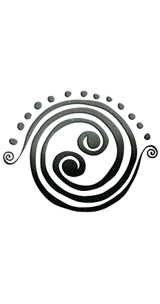 Gaulish Druidism, Gaulish Polytheism