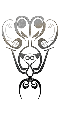 Gaulish Druidism, Gaulish Polytheism