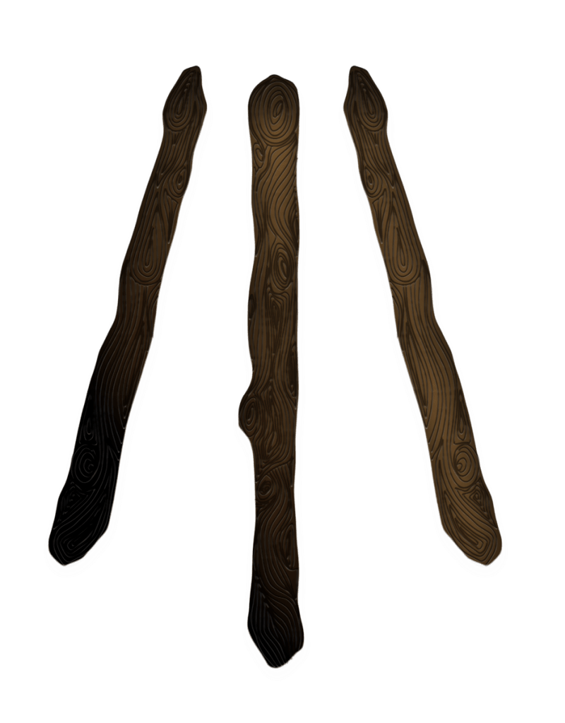 Druid, Druidry, Druidism