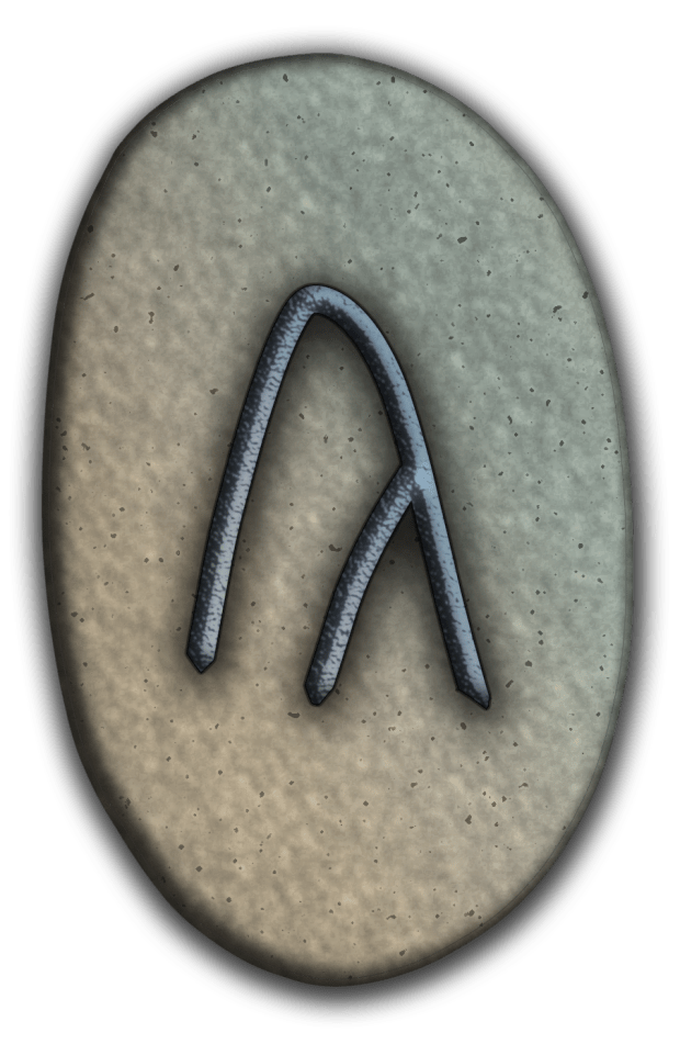 Gaulish Druidism, Gaulish Paganism