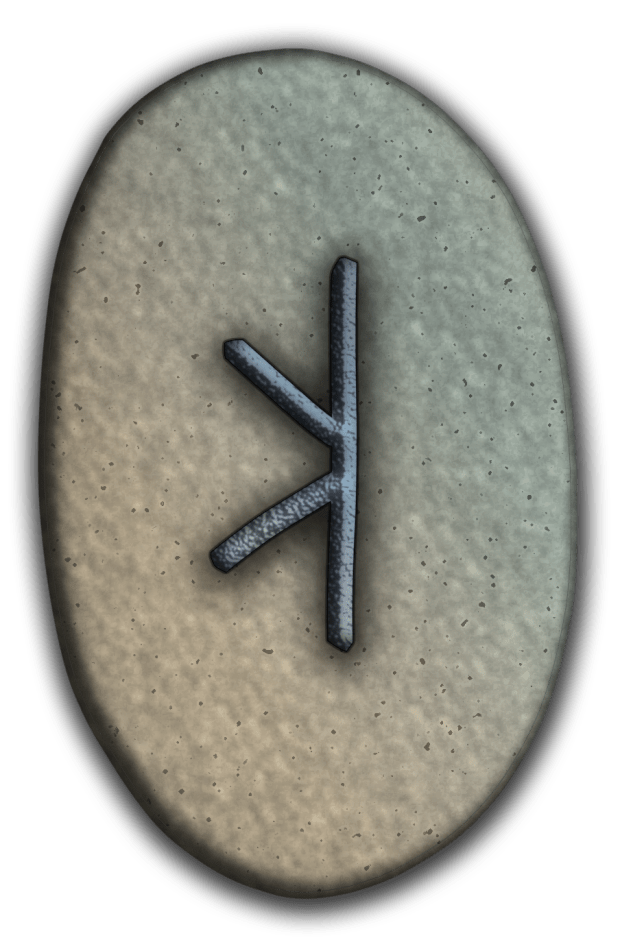 Gaulish Druidism, Gaulish Paganism