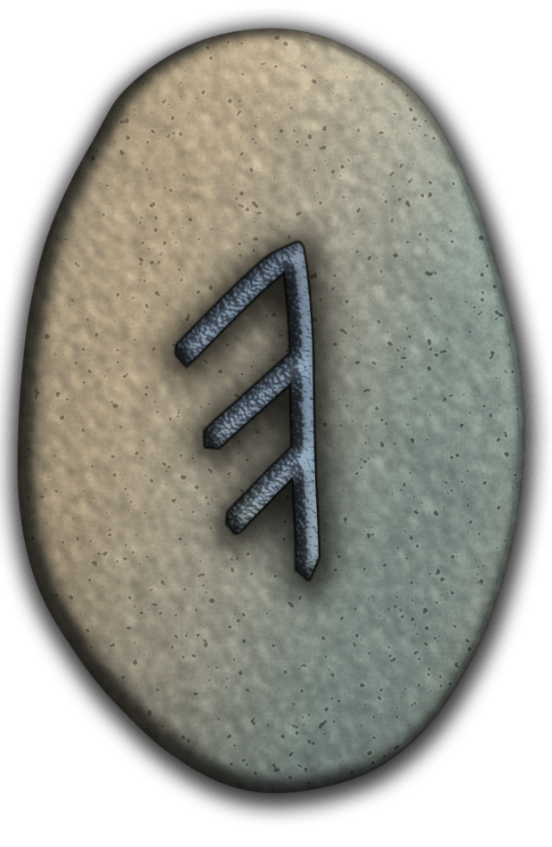 Gaulish Druidism, Gaulish Paganism