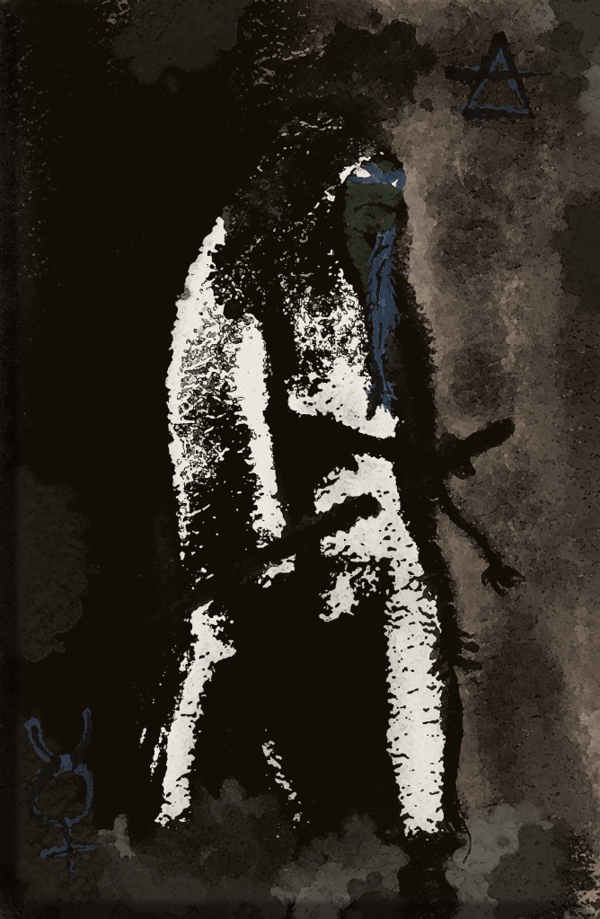 Teenage Mutant Ninja Turtles