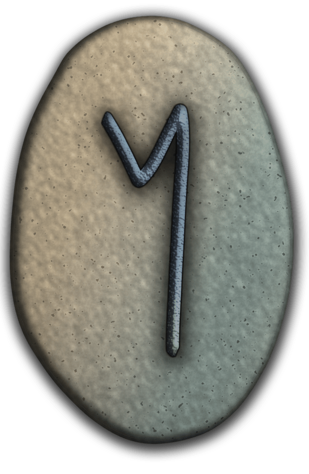 Gaulish Druidism, Gaulish Paganism