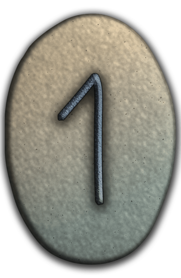 Gaulish Druidism, Gaulish Paganism