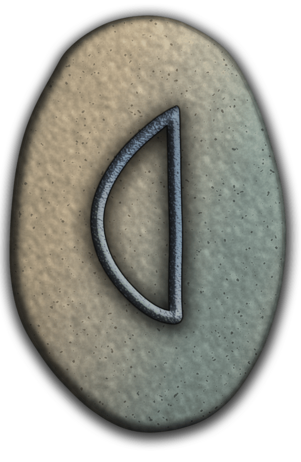 Gaulish Druidism, Gaulish Paganism