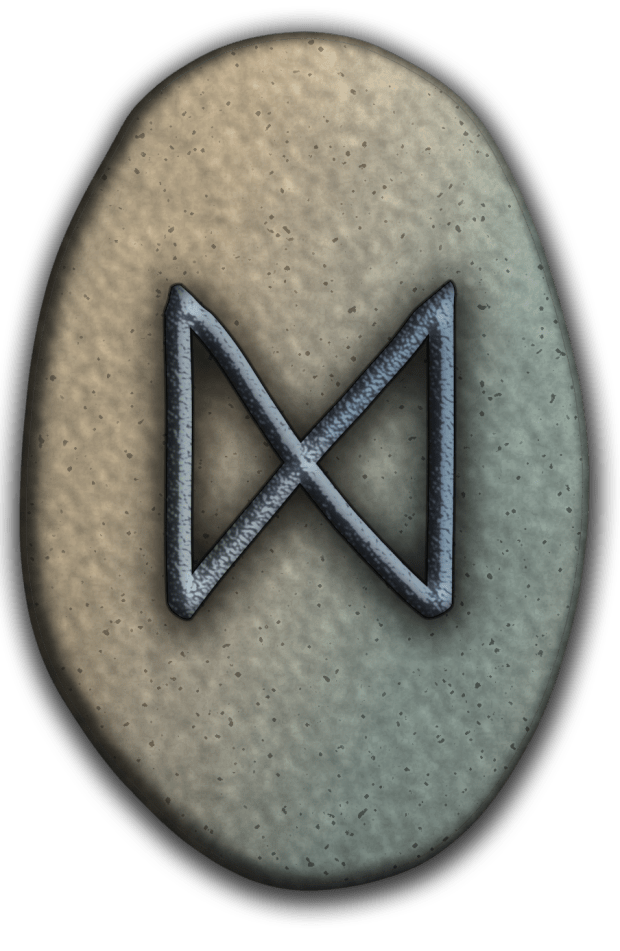 Gaulish Druidism, Gaulish Paganism