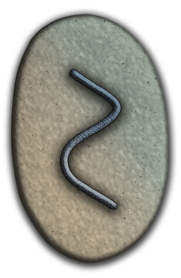 Gaulish Druidism, Gaulish Paganism