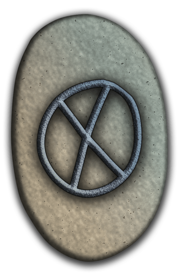 Gaulish Druidism, Gaulish Paganism