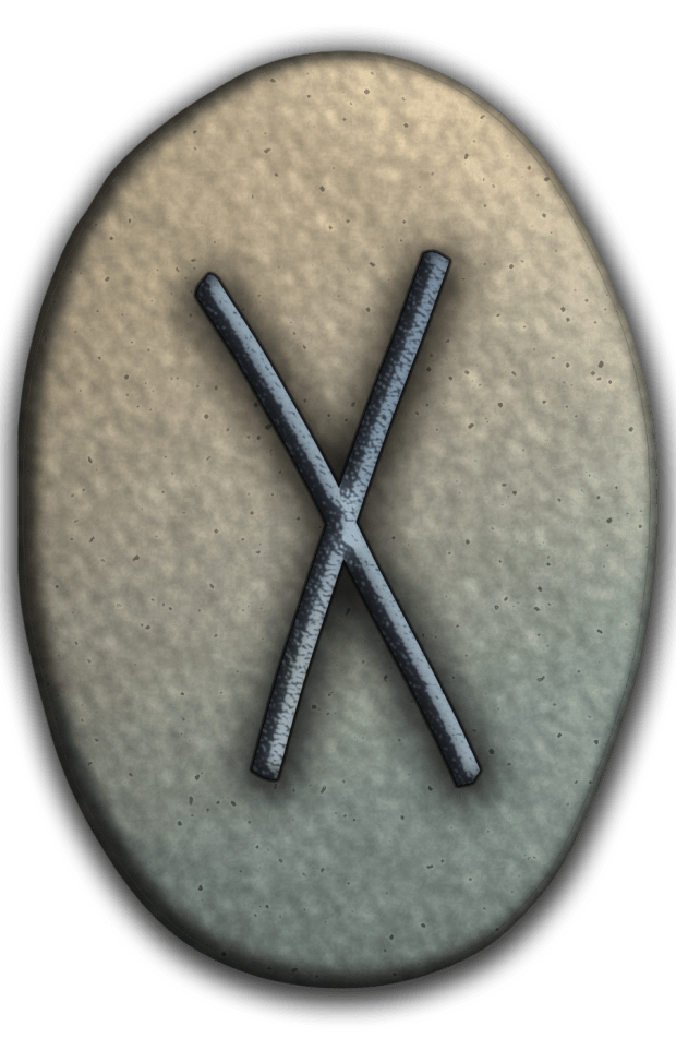 Gaulish Druidism, Gaulish Paganism