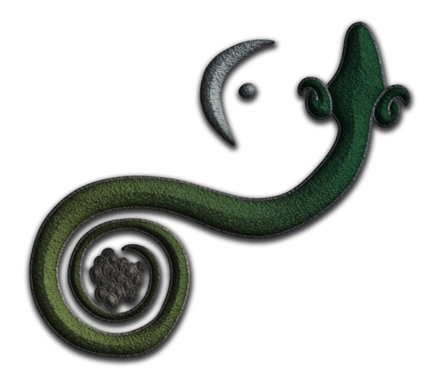 Gaulish Druidism, Gaulish Paganism