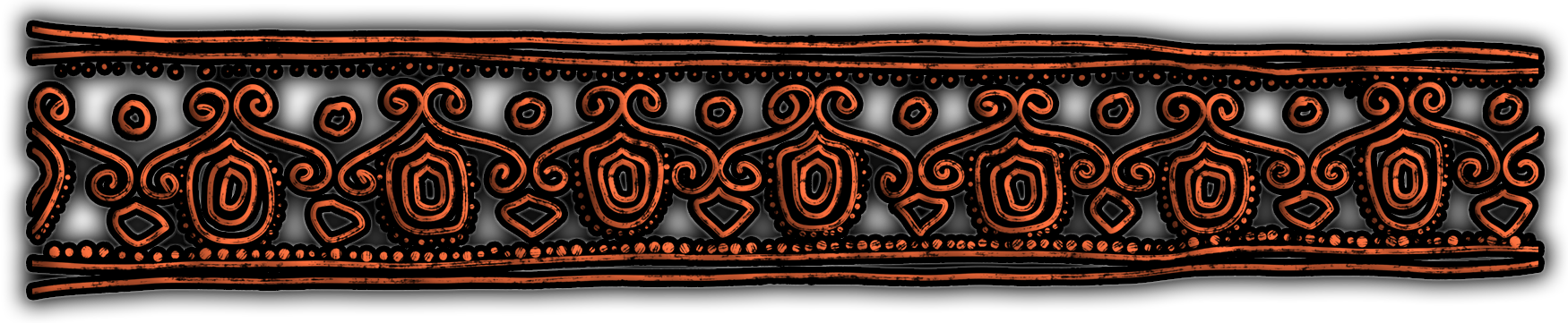 Etruscan Paganism, Etruscan Polytheism