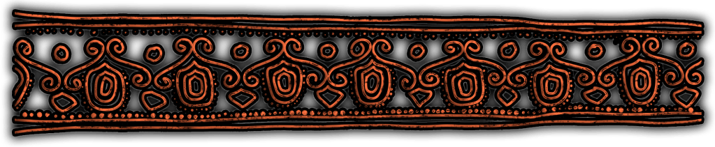 Etruscan Paganism, Etruscan Polytheism