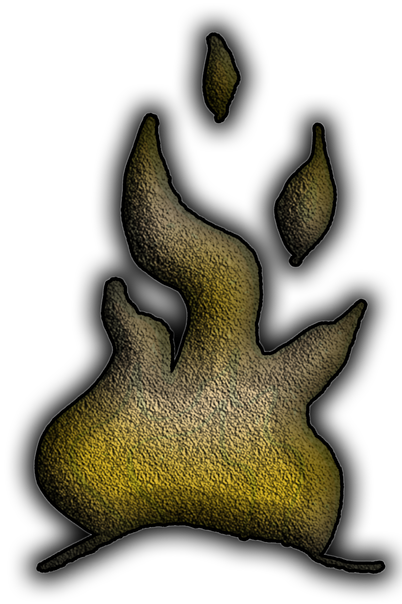 Gaulish Druidism, Gaulish Paganism