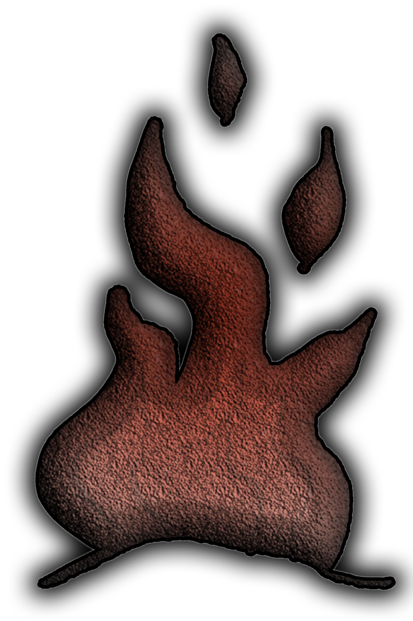 Gaulish Druidism, Gaulish Paganism