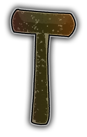 Gaulish Druidism, Gaulish Paganism