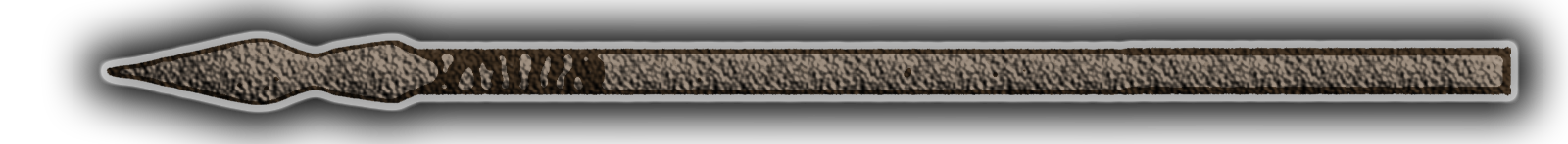 Gaulish Druidism, Gaulish Polytheism, Brigindû