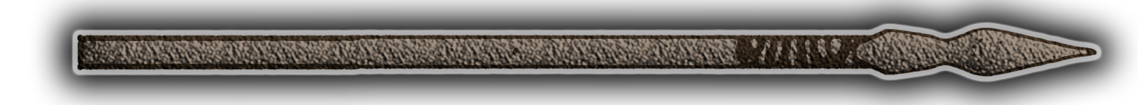 Gaulish Druidism, Gaulish Paganism